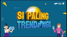 RTV HD • Kumpulan Iklan • 18 Mei 2025 • Si Paling Trending ( Part 02 )