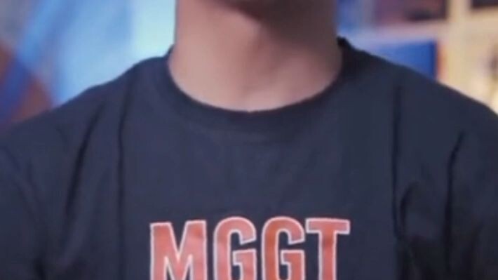 jangan takut masa depan