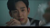 Queen of Tears Eps.11 sub indo by nunadrama 1080p