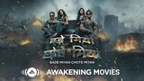 Bade Miyan Chote Miyan (2024) Hindi Full Movie | Akshay Kumar, Tiger Shroff | Awakening Movies