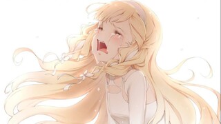 [MAD·AMV] การได้ตกหลุมรักคุณ คือความโชคดีของฉัน
