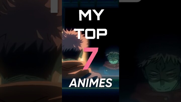 Manga/Anime top #anime #animeedit  #aot #hxh #naruto #tokyorengers #onepiece #haikyuu #jjk