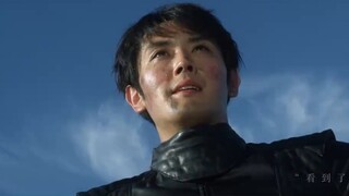 【Let’s fight together】 “The demon that passed away quietly”
