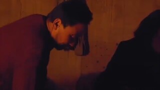 为什么我们要揪着230w的耳环不放因为09年的哈尔滨太冷了 挺zz