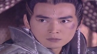 Phiên bản mới của Đèn lồng hoa sen: Tôn Ngộ Không vẫy tay hoa lên trời, làm mới hoàn toàn thế giới q