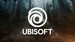 [Ubisoft GMV] Man On A Mission Oh The Larceny