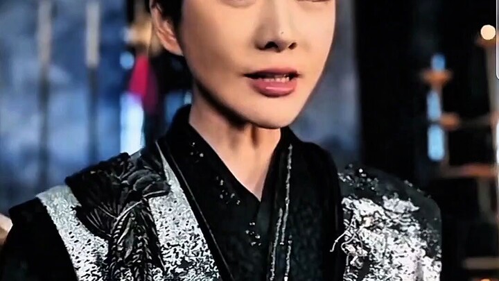 ตอนที่20 คุณชายเจ้าสำราญผู้เร้นคม ภาค2