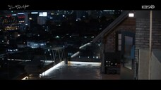 Dalli Wa Gamjatang Ep. 14