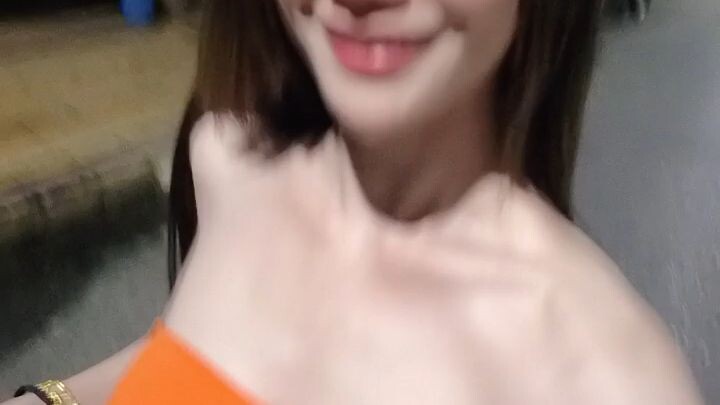 เมื่อกูโสดดด วุ่นวายทั้งแก๊งจิงๆ🥰