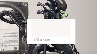 (Supplement) Aliens also...Do you give birth to aliens, bro?