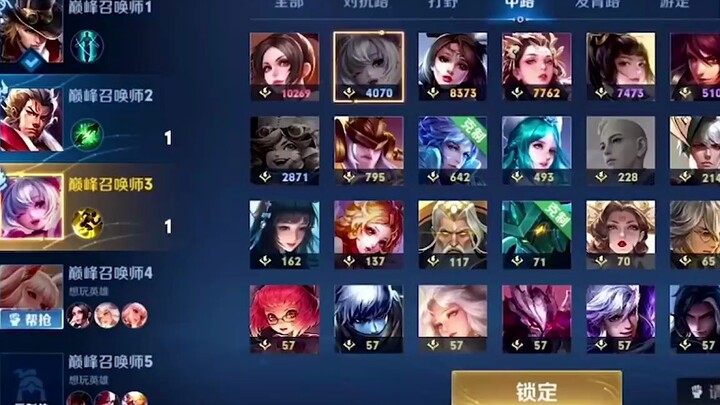 How I’m Single-Handedly Keeping the Whole Team Afloat