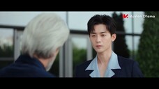 Step by Step Love-S1-EP05-{Hindi DUB-ESub}-720p HD