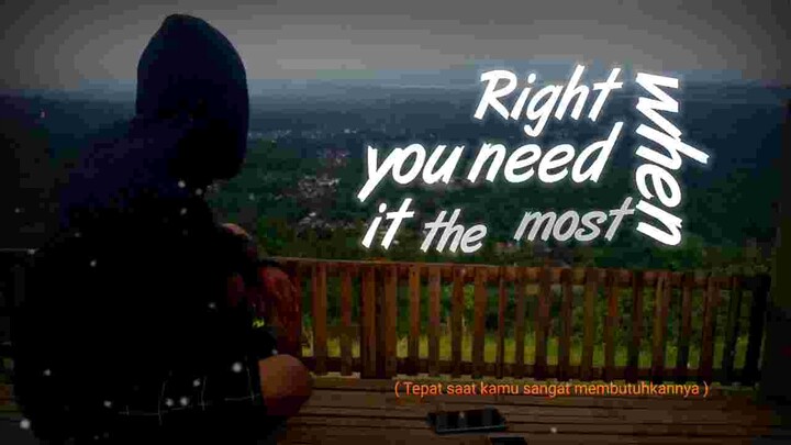 Story Whatsapp Alan Walker Alone PtII