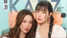 Mate The Series (2024) Episode 1 Eng Sub