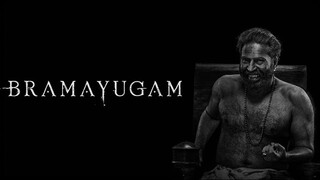 Bramayugam