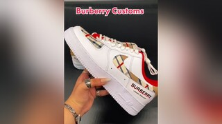 foryoupage nike shoes fashiontiktok fypシ art MicroRaveWithRoni ChewyChattyPets customizing SmallBus