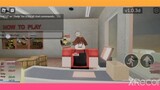 Gas Station Simulator Game Play Ep1