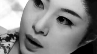 无耻盲僧利用美人的弱点，辣手摧花无恶不作