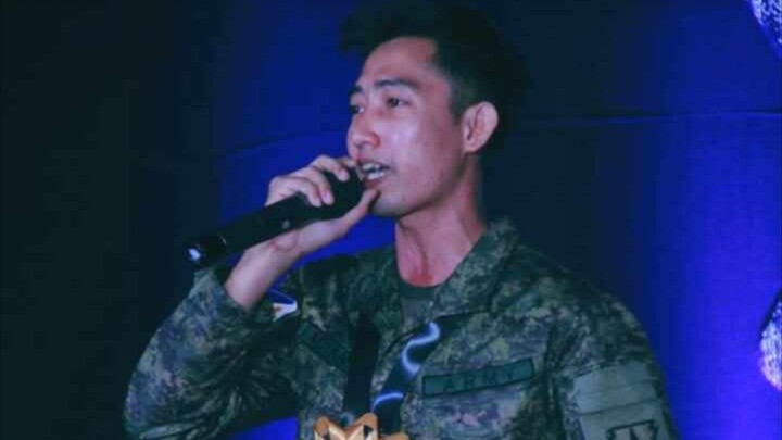 binaliwala by Cleo Fagtanac