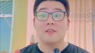 Cuốn tiểu thuyết nào ngừng cập nhật khiến bạn khó chấp nhận nhất?