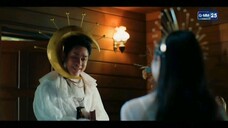 โปรดใช้วิจารณญาณในการรักเธอ EP.6