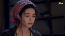 VÕ TẮC THIÊN - TẬP 9