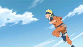 boruto episode 131 dubbing Indonesia