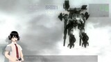 Armored Core 4 [🇵🇭 #phvtubers 🇵🇭 ][TAGALOG]( #livestream 02)