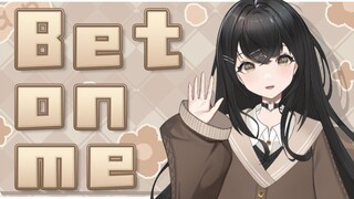 13秒认识一个新女V