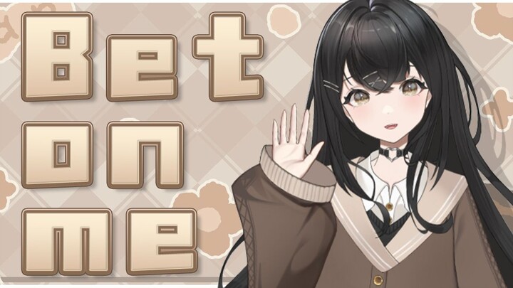 13秒认识一个新女V