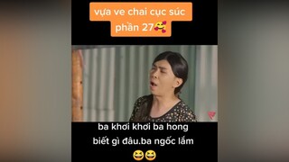 hàihướcvuivẻ hàihướcvuinhộn hàihước hàitiktok haivuive xuhuong2021 xuhuongtiktok 🥰