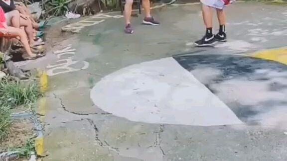 papogi mona bagi tomira