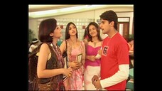 Shararat Thoda Jaadu Thodi  Nazaakat Episode 3 (Nani Helps Jiya)