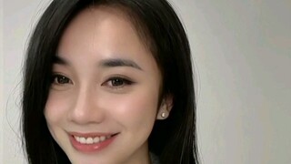 [Young Song Xing] Qianluo mereproduksi kalimat klasik "Saya akan memasuki Xiaoyao dengan satu tembak