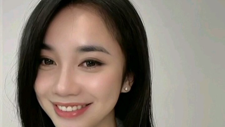[Young Song Xing] Qianluo mereproduksi kalimat klasik "Saya akan memasuki Xiaoyao dengan satu tembak