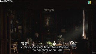 Koudaike No Hitobito Full Movie Eng Sub