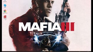 Mafia III Download Free for PC