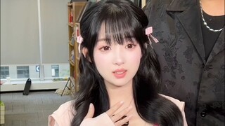 来静静直聘，跳过老板找工作，甚至抢你的工作干。