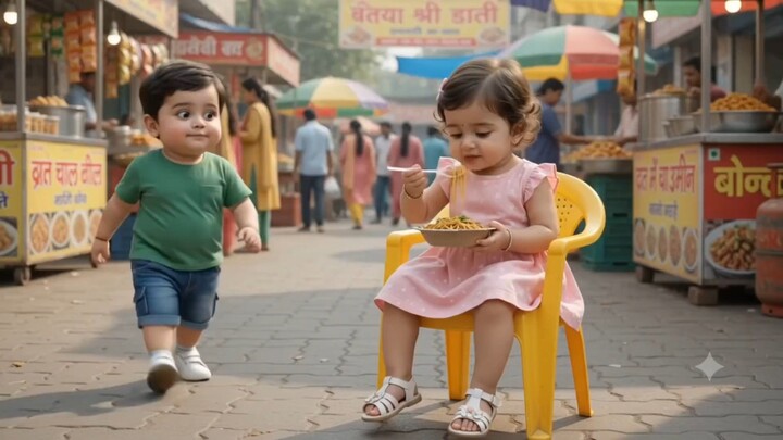#FunnyBaby #BabyComedy #FunnyVideo #ComedyShorts #ViralShorts