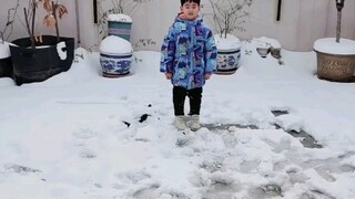 How many likes will give my brother how much pocket money