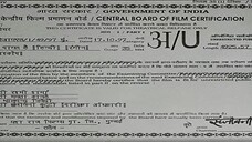 Dil To Pagal Hai by Shah Rukh Khan, Madhuri Dixit, Karisma Kapoor & Akshay Kumar (1997)