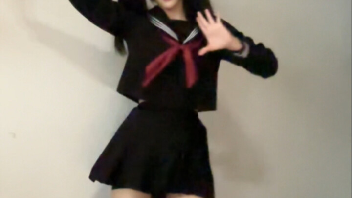 Flow★Meteor Stream