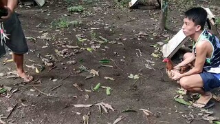 spar mga bubuyog