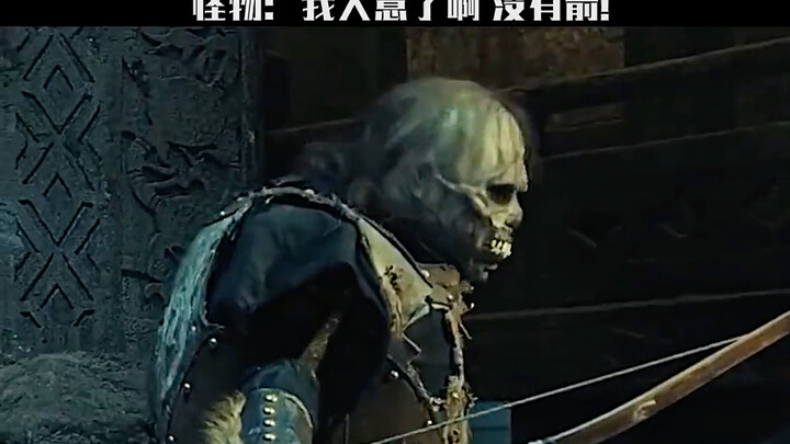 นึกว่าเป็นโฆษณามาตลอด ที่แท้กลับเป็นหนัง!