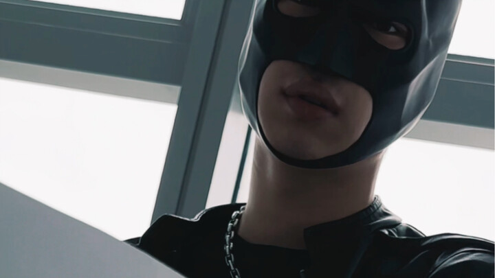 Thay vì day dứt với quá khứ, chi bằng hãy hướng tới tương lai!