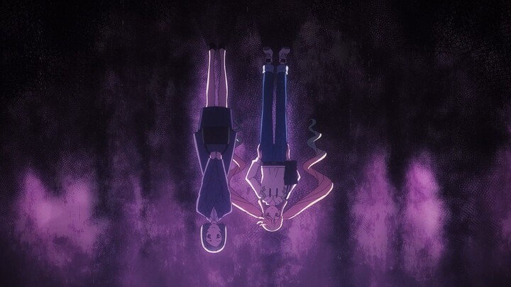 Rock wa Lady no Tashinami deshite ร็อก วา เลดี้ ตอนที่ 4 ซับไทย