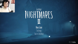 KHÔNG TIN ĐƯỢC tựa game này đã quay trở lại!