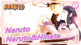 Naruto|[Naruto&Hinata/Bab Terakhir]Perayaan Cinta Naruto Dan Hinata!_1