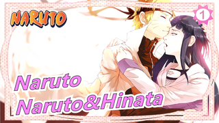 Naruto|[Naruto&Hinata/Bab Terakhir]Perayaan Cinta Naruto Dan Hinata!_1