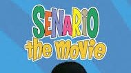 1.Senario The Movie 1999